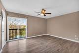 3607 Las Colinas Dr - Photo 18