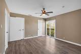 3607 Las Colinas Dr - Photo 19