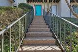 3607 Las Colinas Dr - Photo 2