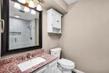 3607 Las Colinas Dr - Photo 20