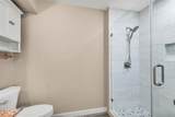 3607 Las Colinas Dr - Photo 21