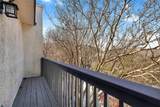 3607 Las Colinas Dr - Photo 22