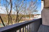 3607 Las Colinas Dr - Photo 23