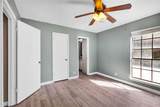 3607 Las Colinas Dr - Photo 25