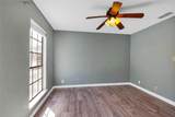 3607 Las Colinas Dr - Photo 26