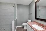 3607 Las Colinas Dr - Photo 27