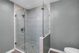 3607 Las Colinas Dr - Photo 28