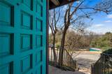 3607 Las Colinas Dr - Photo 3