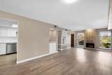 3607 Las Colinas Dr - Photo 4