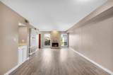 3607 Las Colinas Dr - Photo 5
