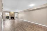 3607 Las Colinas Dr - Photo 6