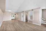 3607 Las Colinas Dr - Photo 7