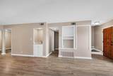 3607 Las Colinas Dr - Photo 8