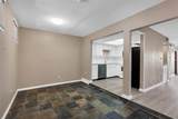 3607 Las Colinas Dr - Photo 9