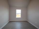 12400 Setting Peak Ln - Photo 23