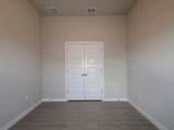 12400 Setting Peak Ln - Photo 24