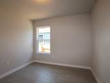 12400 Setting Peak Ln - Photo 25