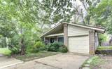5210 Emerald Meadow Dr - Photo 1