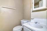 5210 Emerald Meadow Dr - Photo 10