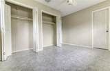5210 Emerald Meadow Dr - Photo 11