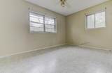 5210 Emerald Meadow Dr - Photo 12