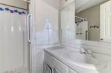 5210 Emerald Meadow Dr - Photo 13