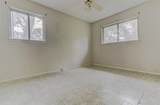 5210 Emerald Meadow Dr - Photo 14