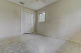 5210 Emerald Meadow Dr - Photo 15