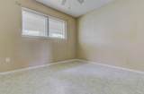 5210 Emerald Meadow Dr - Photo 16