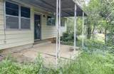 5210 Emerald Meadow Dr - Photo 17