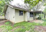 5210 Emerald Meadow Dr - Photo 18