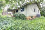5210 Emerald Meadow Dr - Photo 19