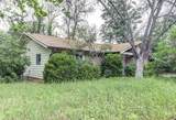 5210 Emerald Meadow Dr - Photo 2