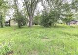 5210 Emerald Meadow Dr - Photo 3