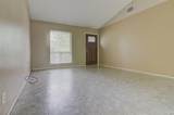 5210 Emerald Meadow Dr - Photo 4