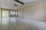 5210 Emerald Meadow Dr - Photo 5
