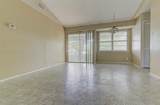 5210 Emerald Meadow Dr - Photo 6