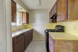 5210 Emerald Meadow Dr - Photo 7