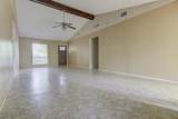 5210 Emerald Meadow Dr - Photo 8
