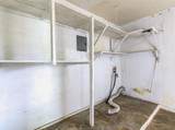 5210 Emerald Meadow Dr - Photo 9