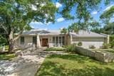 2310 Camino Alto - Photo 1