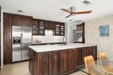 2310 Camino Alto - Photo 10