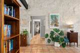 2310 Camino Alto - Photo 13