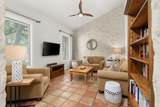 2310 Camino Alto - Photo 14