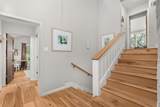 2310 Camino Alto - Photo 15