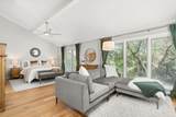 2310 Camino Alto - Photo 16