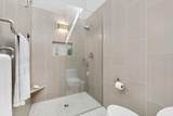 2310 Camino Alto - Photo 19