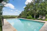 2310 Camino Alto - Photo 2
