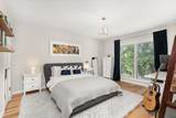 2310 Camino Alto - Photo 21