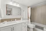 2310 Camino Alto - Photo 23